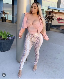 PriscillaMonique Quezada feet photo 12