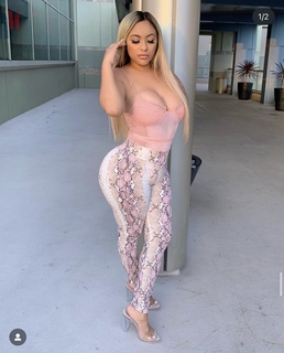 PriscillaMonique Quezada feet photo 11