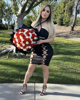 PriscillaMonique Quezada feet photo 2