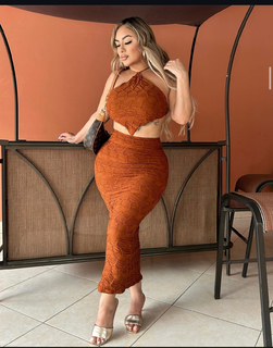 PriscillaMonique Quezada feet photo 10