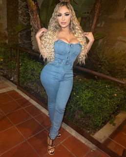 PriscillaMonique Quezada feet photo 19