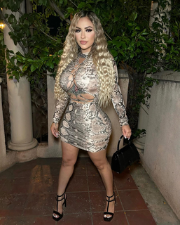 PriscillaMonique Quezada feet photo 17