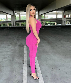 PriscillaMonique Quezada feet photo 13