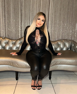 PriscillaMonique Quezada feet photo 6