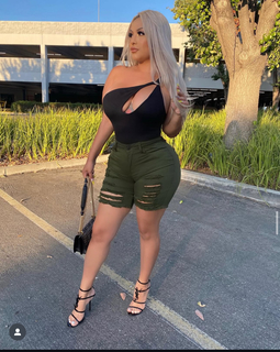 PriscillaMonique Quezada feet photo 20