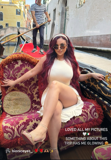 PriscillaMonique Quezada feet photo 18