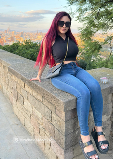 PriscillaMonique Quezada feet photo 17
