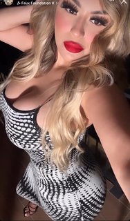 PriscillaMonique Quezada feet photo 15
