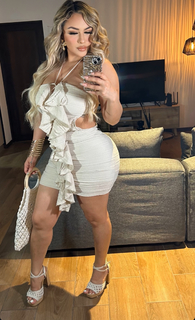 PriscillaMonique Quezada feet photo 13