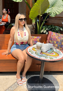 PriscillaMonique Quezada feet photo 12