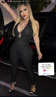 PriscillaMonique Quezada feet photo 8
