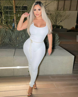 PriscillaMonique Quezada feet photo 17