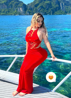 PriscillaMonique Quezada feet photo 10