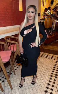 PriscillaMonique Quezada feet photo 7