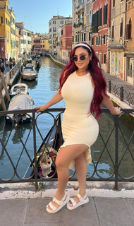 PriscillaMonique Quezada feet photo 4