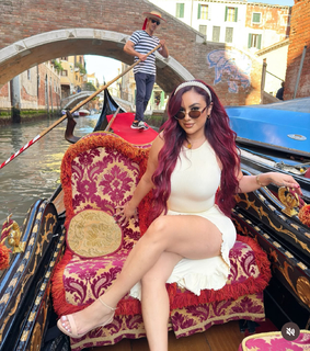 PriscillaMonique Quezada feet photo 2
