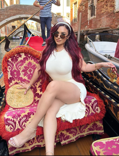 PriscillaMonique Quezada feet photo 20