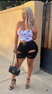 PriscillaMonique Quezada feet photo 19
