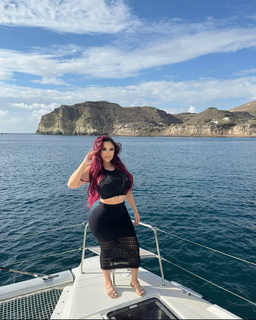 PriscillaMonique Quezada feet photo 19