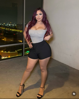 PriscillaMonique Quezada feet photo 7