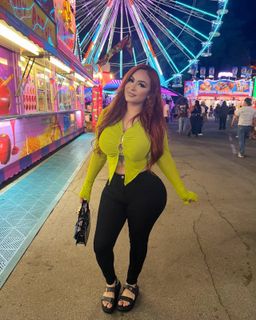 PriscillaMonique Quezada feet photo 15