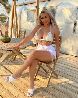 PriscillaMonique Quezada feet photo 10