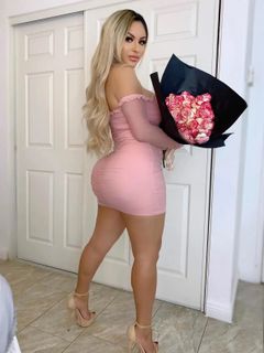 PriscillaMonique Quezada feet photo 6