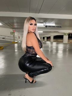 PriscillaMonique Quezada feet photo 17