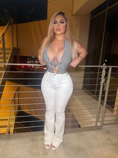 PriscillaMonique Quezada feet photo 15