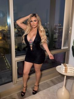 PriscillaMonique Quezada feet photo 2