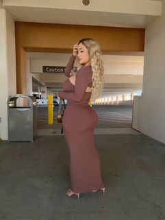 PriscillaMonique Quezada feet photo 13