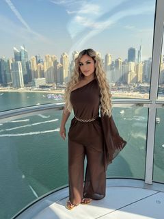 PriscillaMonique Quezada feet photo 10