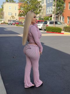 PriscillaMonique Quezada feet photo 3