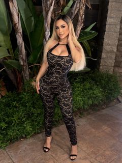 PriscillaMonique Quezada feet photo 11