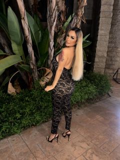 PriscillaMonique Quezada feet photo 8