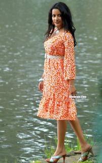 Priya Anand feet photo thumbnail