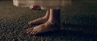 Priya Anand feet photo thumbnail