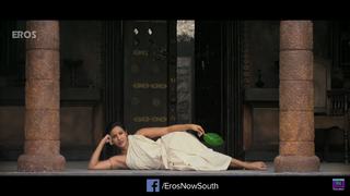 Priya Anand feet photo thumbnail