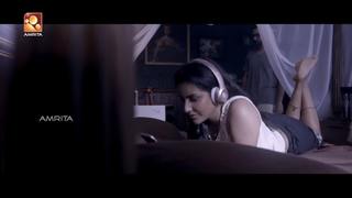 Priya Anand feet photo thumbnail