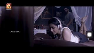 Priya Anand feet photo thumbnail