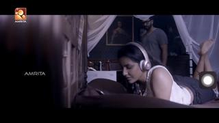 Priya Anand feet photo thumbnail