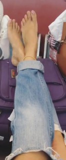 Priya Anand feet photo thumbnail