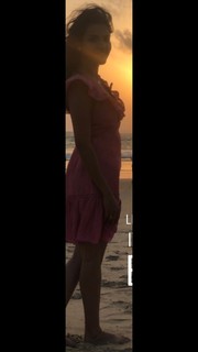 Priya Anand feet photo thumbnail