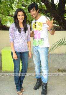 Priya Anand feet photo thumbnail