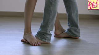 Priya Banerjee feet photo 17