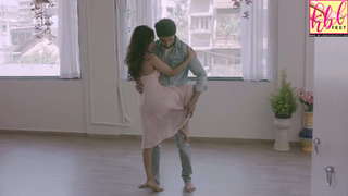 Priya Banerjee feet photo 2