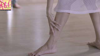 Priya Banerjee feet photo 16
