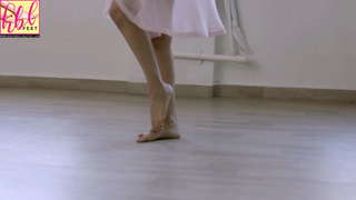 Priya Banerjee feet photo 13