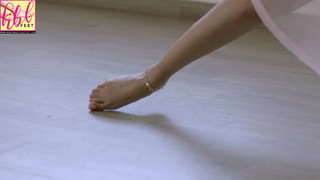 Priya Banerjee feet photo 9