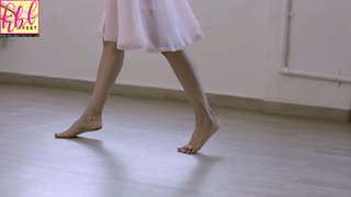 Priya Banerjee feet photo 6